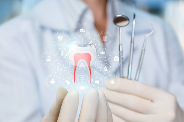 Why Choose Us for Your Dental Needs in Old Jamestown, MO