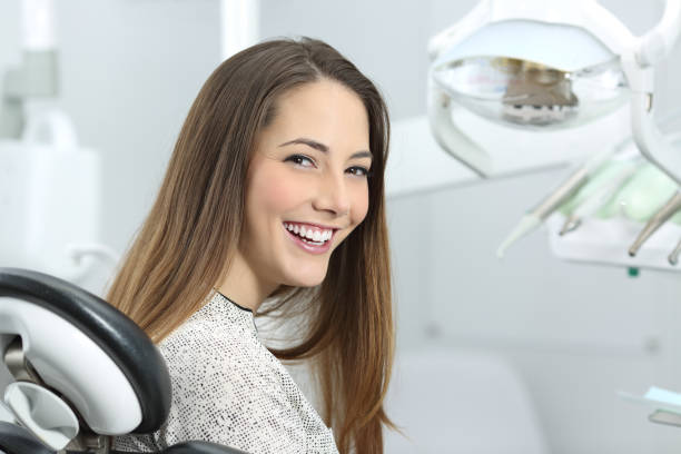 Best Full Mouth Reconstruction  in Old Jamestown, MO
